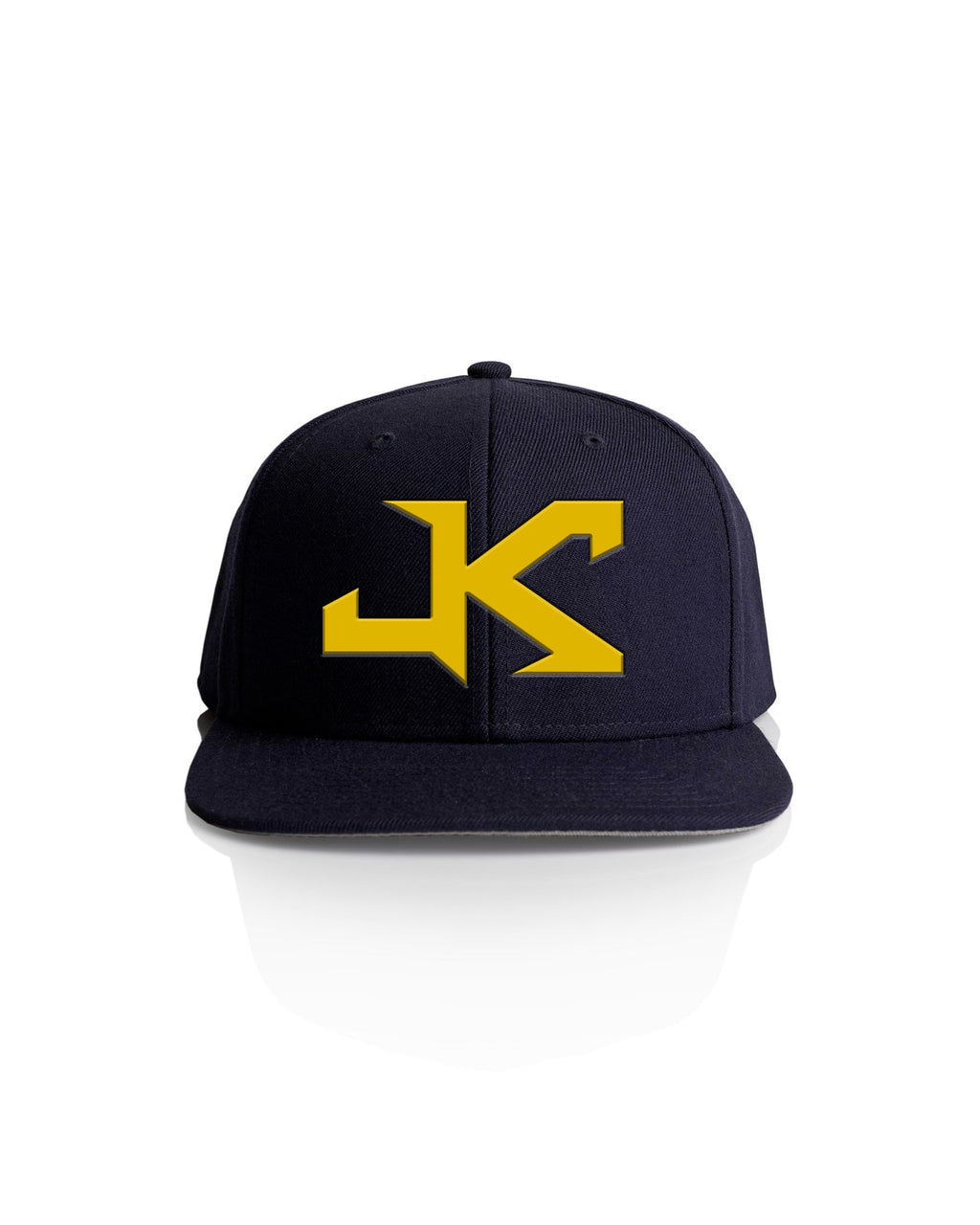 JKS HAT (NAVY)